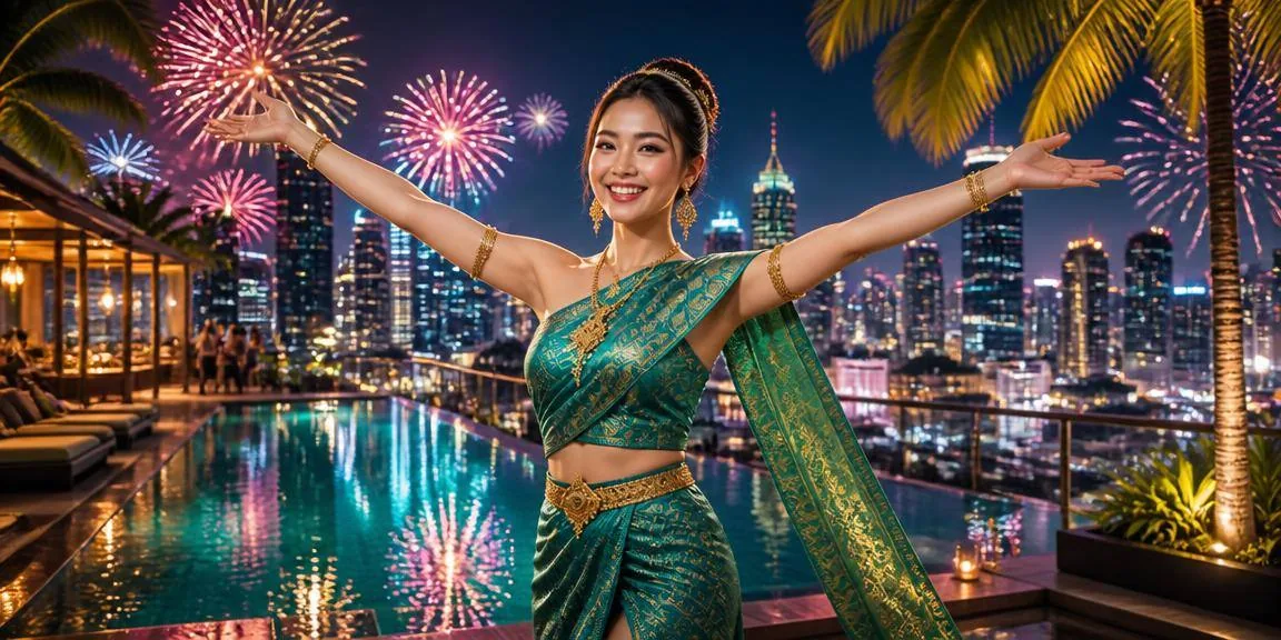 bdslot สมัครสมาชิกและเข้าถึงล็อบบี้ทั้งหมดในบัญชีเดียว