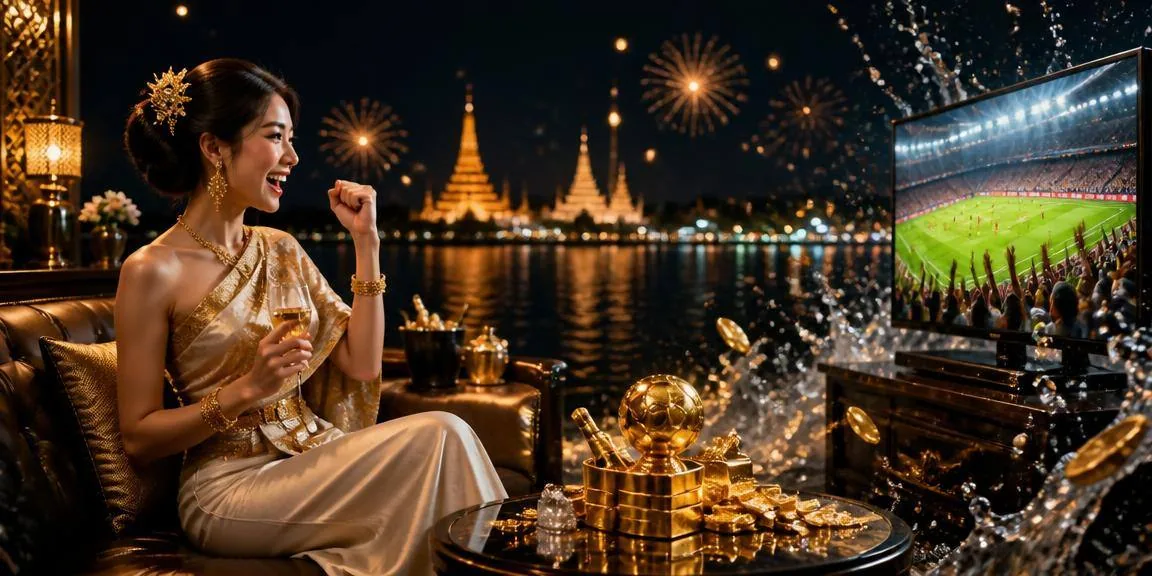 bdslot ข้อกำหนดและเงื่อนไขของ bdslot